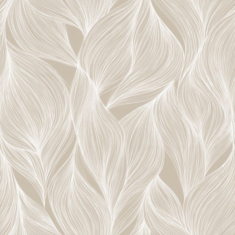 Afbeeldingen van Kleurcombinatie Tobias Beige - 1069801-03 - 07000-01